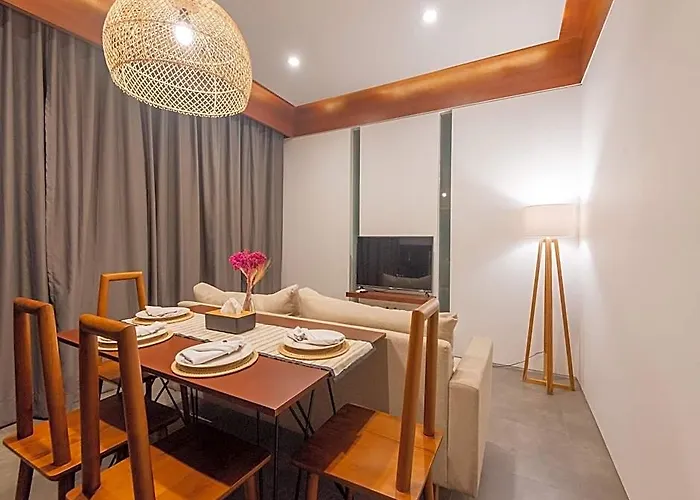 Hotel Omkara Ubud 4*